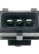 Intermotor Crankshaft Sensor Standard Ignition PC354                                     - PC354 - Image 5