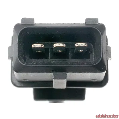 Intermotor Crankshaft Sensor Standard Ignition PC354 - PC354