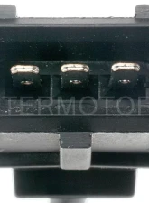 Intermotor Crankshaft Sensor Standard Ignition PC354                                     - PC354 - Image 6