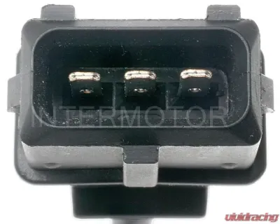 Intermotor Crankshaft Sensor Standard Ignition PC354 - PC354