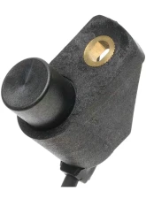 Intermotor Camshaft Sensor Standard Ignition PC356                                     - PC356 - Image 2