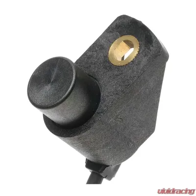 Intermotor Camshaft Sensor Standard Ignition PC356 - PC356