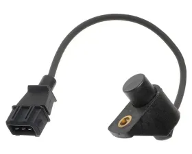 Intermotor Camshaft Sensor Standard Ignition PC356