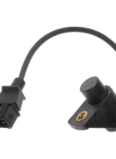 Intermotor Camshaft Sensor Standard Ignition PC356                                     - PC356 - Image 4