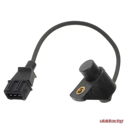 Intermotor Camshaft Sensor Standard Ignition PC356 - PC356