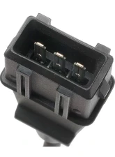 Intermotor Camshaft Sensor Standard Ignition PC356                                     - PC356 - Image 3