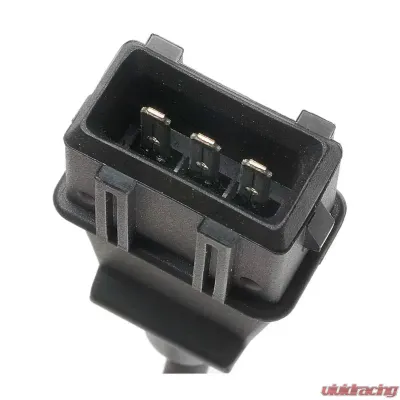 Intermotor Camshaft Sensor Standard Ignition PC356 - PC356