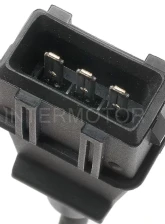 Intermotor Camshaft Sensor Standard Ignition PC356                                     - PC356 - Image 4