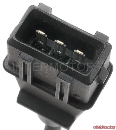 Intermotor Camshaft Sensor Standard Ignition PC356 - PC356