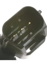 Intermotor Camshaft Sensor Standard Ignition PC360                                     - PC360 - Image 2