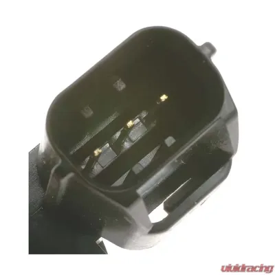 Intermotor Camshaft Sensor Standard Ignition PC360 - PC360