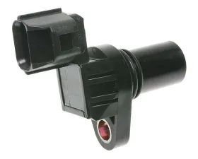 Intermotor Camshaft Sensor Standard Ignition PC360