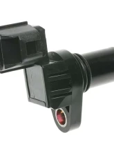 Intermotor Camshaft Sensor Standard Ignition PC360                                     - PC360 - Image 4