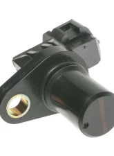 Intermotor Camshaft Sensor Standard Ignition PC360                                     - PC360 - Image 3