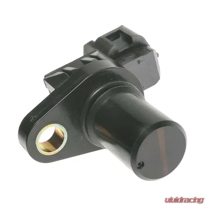 Intermotor Camshaft Sensor Standard Ignition PC360 - PC360