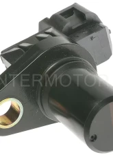 Intermotor Camshaft Sensor Standard Ignition PC360                                     - PC360 - Image 4