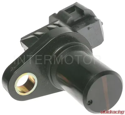 Intermotor Camshaft Sensor Standard Ignition PC360 - PC360