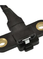 Intermotor Crankshaft Sensor Standard Ignition PC362                                     - PC362 - Image 2