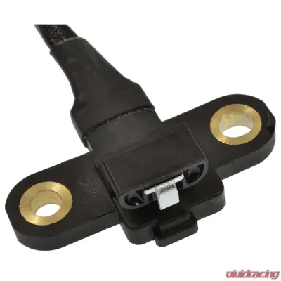 Intermotor Crankshaft Sensor Standard Ignition PC362 - PC362