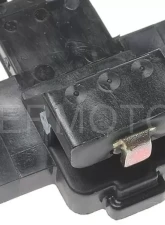 Intermotor Crankshaft Sensor Standard Ignition PC362                                     - PC362 - Image 3