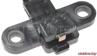 Intermotor Crankshaft Sensor Standard Ignition PC362 - PC362