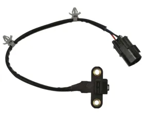 Intermotor Crankshaft Sensor Standard Ignition PC362