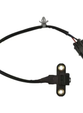 Intermotor Crankshaft Sensor Standard Ignition PC362                                     - PC362 - Image 6