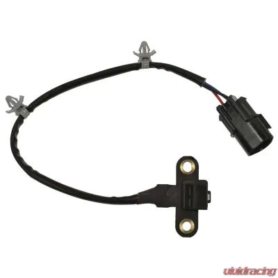 Intermotor Crankshaft Sensor Standard Ignition PC362 - PC362