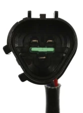 Intermotor Crankshaft Sensor Standard Ignition PC362                                     - PC362 - Image 4