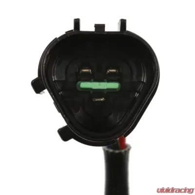 Intermotor Crankshaft Sensor Standard Ignition PC362 - PC362