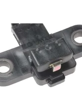 Intermotor Crankshaft Sensor Standard Ignition PC362                                     - PC362 - Image 5