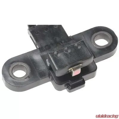 Intermotor Crankshaft Sensor Standard Ignition PC362 - PC362