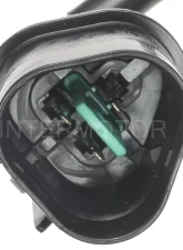 Intermotor Crankshaft Sensor Standard Ignition PC362                                     - PC362 - Image 6