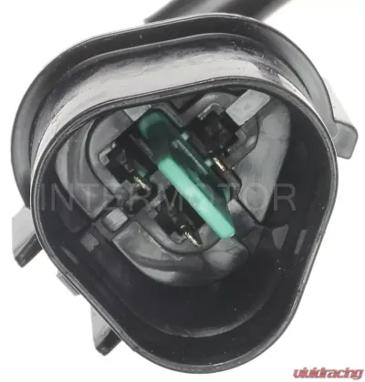 Intermotor Crankshaft Sensor Standard Ignition PC362 - PC362