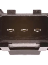 Intermotor Camshaft Sensor Standard Ignition PC363                                     - PC363 - Image 2