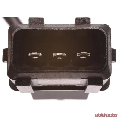 Intermotor Camshaft Sensor Standard Ignition PC363 - PC363