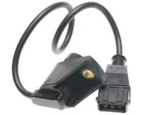 Intermotor Camshaft Sensor Standard Ignition PC363