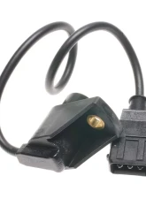 Intermotor Camshaft Sensor Standard Ignition PC363                                     - PC363 - Image 4