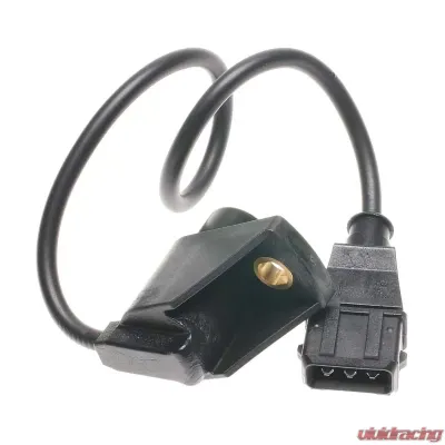 Intermotor Camshaft Sensor Standard Ignition PC363 - PC363