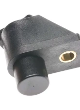 Intermotor Camshaft Sensor Standard Ignition PC363                                     - PC363 - Image 3