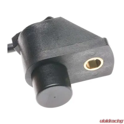 Intermotor Camshaft Sensor Standard Ignition PC363 - PC363