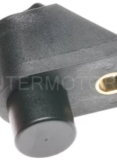 Intermotor Camshaft Sensor Standard Ignition PC363                                     - PC363 - Image 4