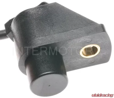 Intermotor Camshaft Sensor Standard Ignition PC363 - PC363