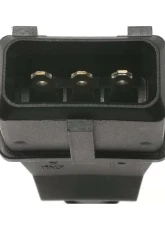 Intermotor Camshaft Sensor Standard Ignition PC364                                     - PC364 - Image 2