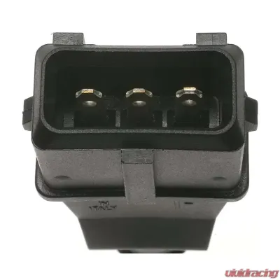 Intermotor Camshaft Sensor Standard Ignition PC364 - PC364