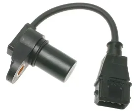 Intermotor Camshaft Sensor Standard Ignition PC364