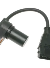 Intermotor Camshaft Sensor Standard Ignition PC364                                     - PC364 - Image 4