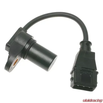Intermotor Camshaft Sensor Standard Ignition PC364 - PC364