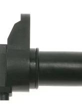 Intermotor Camshaft Sensor Standard Ignition PC364                                     - PC364 - Image 3