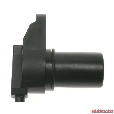 Intermotor Camshaft Sensor Standard Ignition PC364 - PC364